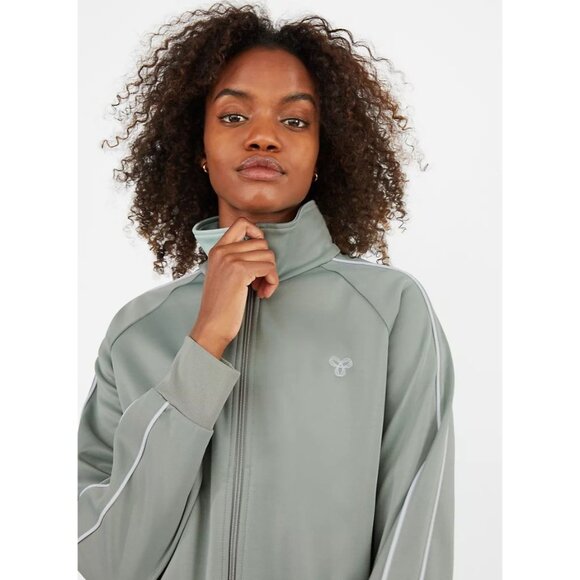 NWT! TNA 'Derby' SET - Picture 5 of 12